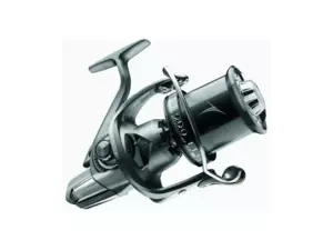 DAIWA Tournament BasiAir QD