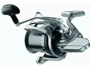 DAIWA Tournament BasiAir QD