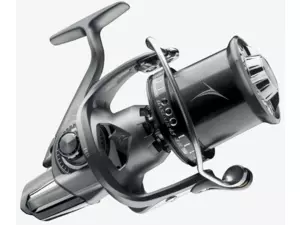 DAIWA Tournament BasiAir QD