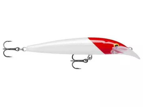 RAPALA Scatter Rap Deep Husky Jerk 10 RH