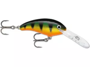 RAPALA SHAD DANCER 05 P