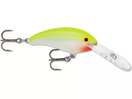 RAPALA SHAD DANCER 05 SFC