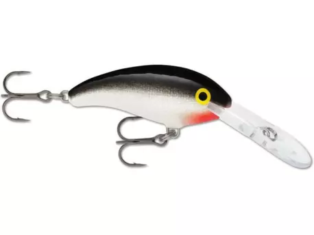 RAPALA SHAD DANCER 05 S