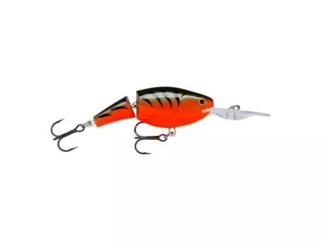 RAPALA JOINTED SHAD RAP 05 RDT