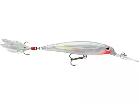 wobler RAPALA X-Rap Deep 10 GGH