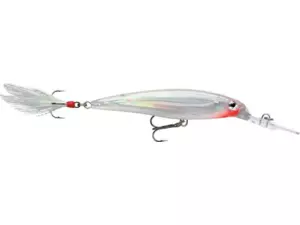 wobler RAPALA X-Rap Deep 10 GGH