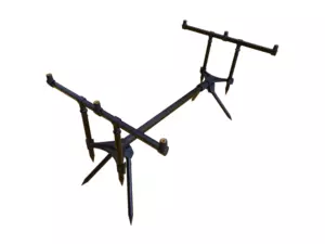 GIANTS FISHING Stojan Rod Pod TR 3