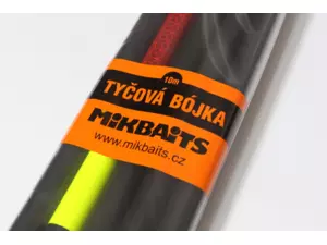 MIKBAITS Tyčové bójky