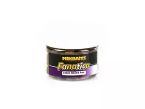 MIKBAITS Fanatica balance 250ml