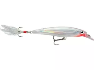 wobler RAPALA X-Rap 04 GGH