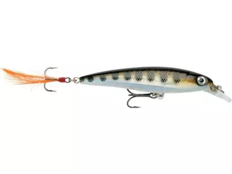 wobler RAPALA X-Rap 04 MD