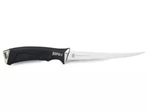 RAPALA RCD FILLET KNIFE 6"