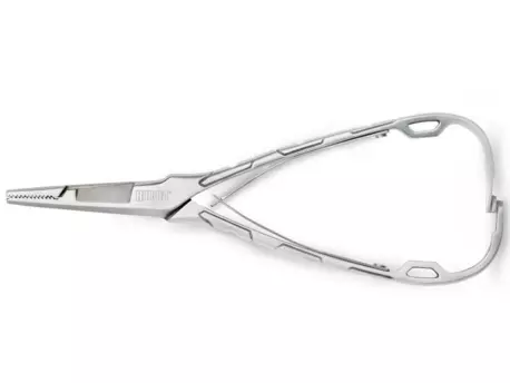 RAPALA RCD MITTEN FORCEPS