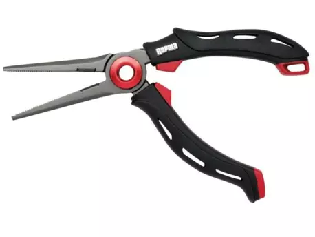 RAPALA RCD 6" MAGSPRING PLIERS