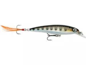 wobler RAPALA X-Rap 06 MD