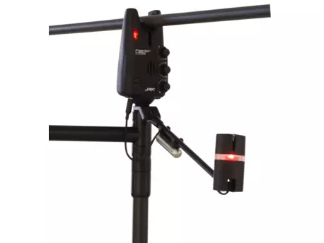 Swinger JRC Radar DS Swing Indicator