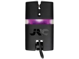 Swinger JRC Radar DS Swing Indicator