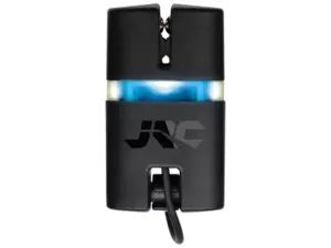 Swinger JRC Radar DS Swing Indicator