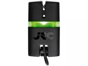 Swinger JRC Radar DS Swing Indicator