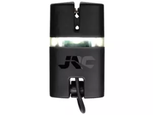 Swinger JRC Radar DS Swing Indicator