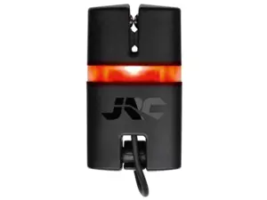 Swinger JRC Radar DS Swing Indicator