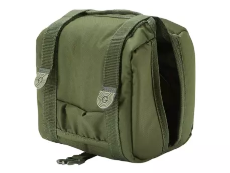 WYCHWOOD Pouzdro na naviják System Select Reel Pouch 