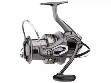 DAIWA Emcast A -25% VÝPRODEJ!!