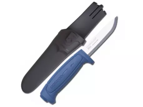 MORA Morakniv Basic 546