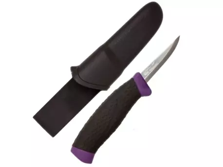 MORA Top Q Precision