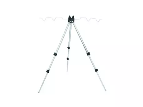 JAF Capture Tripod Light