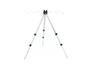 JAF Capture Tripod Light