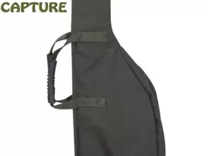 JAF Capture Pouzdro na 1 prut Premium 50 13ft