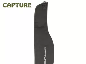 JAF Capture Pouzdro na 1 prut Premium 50 13ft