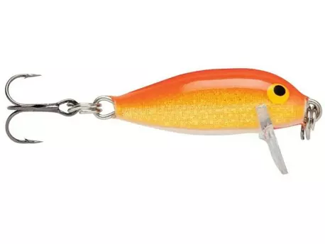 wobler RAPALA CountDown Sinking 01 GFR