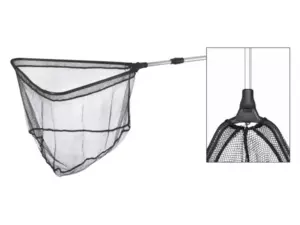 Konger Podběrák univerzální 2,0m 2díly