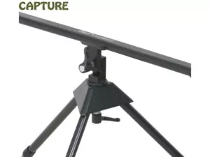 JAF Capture Tripod Capture Accure Pod + ZDARMA 2ks signalizátorů Passion RZ + vahadla