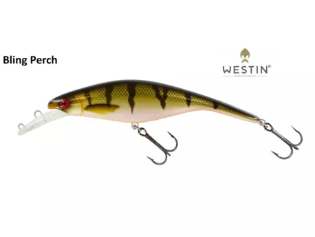 Westin Platypus 160mm 57g Sinking