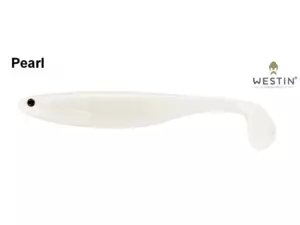 Westin Shad Teez 14 cm