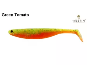 Westin Shad Teez 14 cm