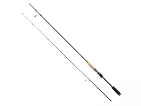 GIANTS FISHING Prut Sensitive Spin 2,4m 3-15g