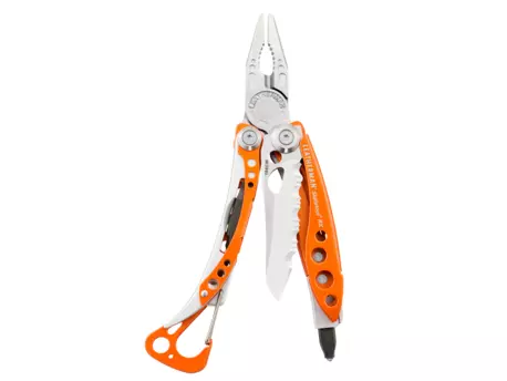 Leatherman SKELETOOL® RX