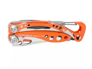 Leatherman SKELETOOL® RX