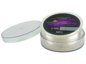 Fluorocarbon Berkley Connect+ CF600 1200m VÝPRODEJ