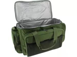 NGT Taška Green Insulated Carryall 709