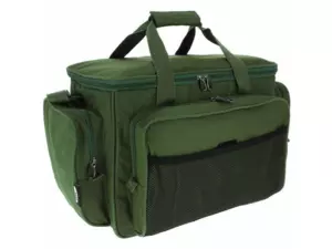 NGT Taška Green Insulated Carryall 709