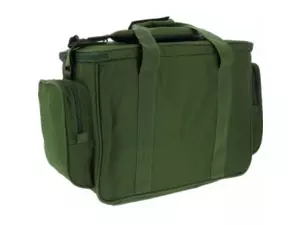 NGT Taška Green Insulated Carryall 709