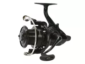 DAIWA Emblem BR 25A VÝPRODEJ