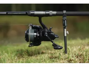 DAIWA Emblem BR 25A VÝPRODEJ