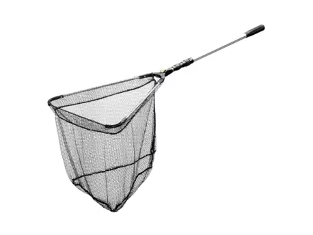 GIANTS FISHING Podběrák Classic Landing Net 1,8m, 40x40cm