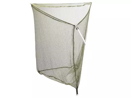 GIANTS FISHING Podběráková hlava Carp Net Head 70x70cm